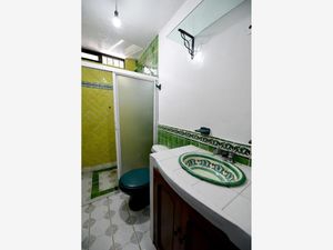 Casa en Venta en Aguacatal Xalapa