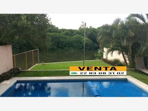 Departamento en Venta en Ricardo Flores Magon Boca del Río