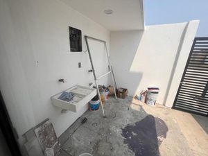 Casa en Venta en Lomas del Sol Alvarado