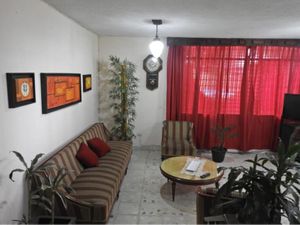 Casa en Venta en Ensueño Xalapa