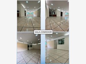 Departamento en Venta en Vista Alegre Boca del Río