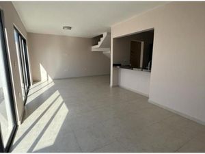 Casa en Venta en Lomas de la Rioja Alvarado