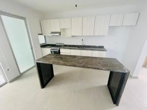 Departamento en Renta en Costa de Oro Boca del Río