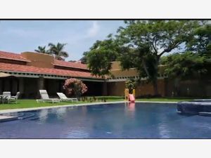 Hotel en Venta en Playa de Vacas Medellín de Bravo