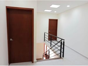 Casa en Venta en Olmos de las Animas Xalapa