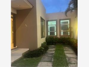 Casa en Venta en Residencial Marino Medellín de Bravo