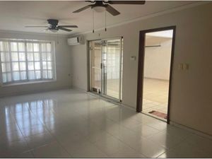 Casa en Venta en Floresta Veracruz