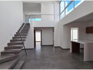 Casa en Venta en Lomas de la Rioja Alvarado