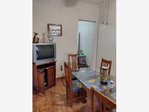 Departamento en Venta en Veracruz Veracruz