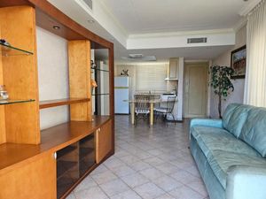 Departamento en Venta en Jardines de Mocambo Boca del Río