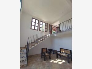 Casa en Venta en Coapexpan Xalapa