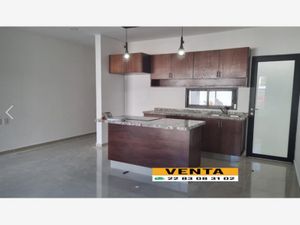 Departamento en Venta en Playa Hermosa Boca del Río