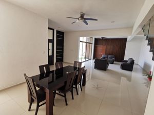 Casa en Venta en Lomas del Sol Alvarado