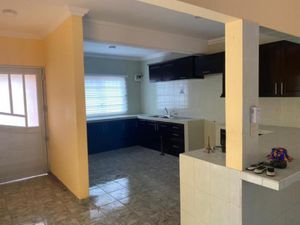 Casa en Venta en Astilleros de Veracruz Veracruz