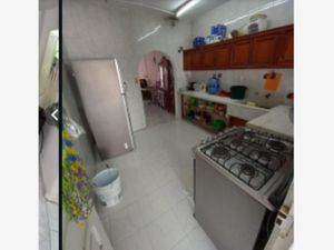 Casa en Venta en Ignacio Zaragoza Veracruz