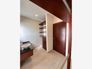 Casa en Venta en Conjunto Habitacional Tinajitas Medellín de Bravo