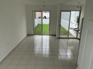 Casa en Venta en Lagos de Puente Moreno Medellín de Bravo