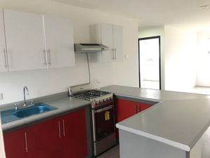 Departamento en Venta en Fracc La Pradera Xalapa