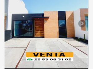 Casa en Venta en Frac Lomas de Rioja Alvarado