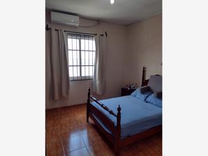 Departamento en Venta en Veracruz Veracruz