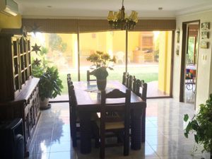 Casa en Venta en Costa de Oro Boca del Río