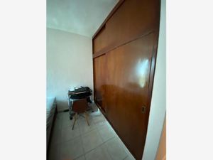 Departamento en Venta en Hípico Boca del Río