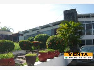 Casa en Venta en Granjas de La Boticaria Veracruz
