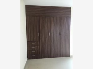 Departamento en Venta en FRACC LAGUNA REAL Veracruz