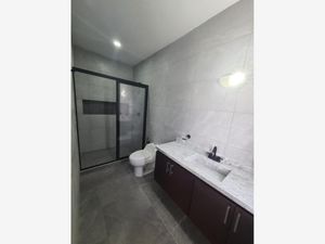 Casa en Venta en Lomas de la Rioja Alvarado