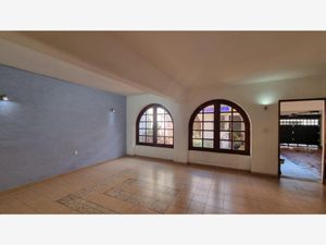 Casa en Venta en Reforma Veracruz