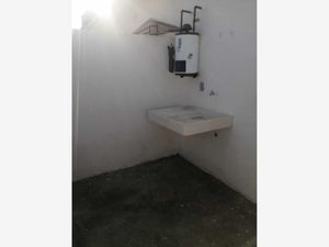 Departamento en Venta en Los Torrentes Aeropuerto Veracruz