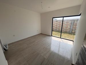 Casa en Venta en Lomas del Sol Alvarado