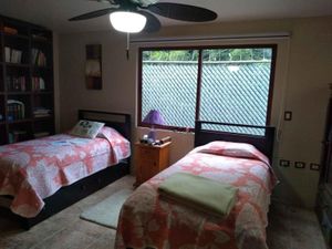 Casa en Venta en Zoncualtla  Coatepec