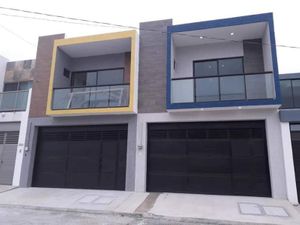 Departamento en Venta en Ejido Primero de Mayo Sur Boca del Río