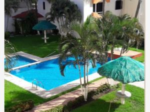 Departamento en Venta en Playa de Oro Mocambo Boca del Río