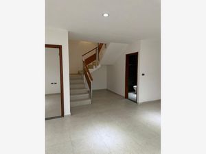 Casa en Venta en Rebombeo de las Animas Xalapa