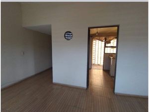 Departamento en Venta en Fovissste Xalapa