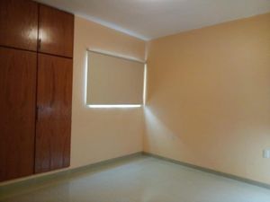 Departamento en Venta en Jardines de Virginia Boca del Río