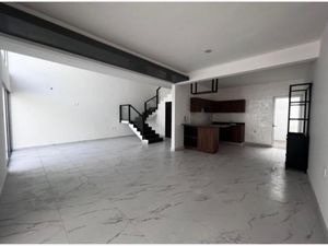 Casa en Venta en Lomas de la Rioja Alvarado