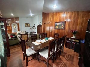Casa en Venta en Badillo Xalapa