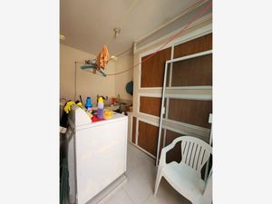 Casa en Venta en Formando Hogar Veracruz