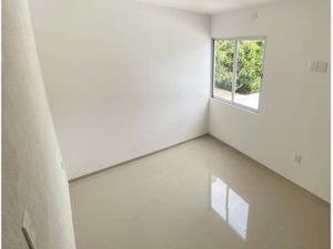 Casa en Venta en 1ro de Mayo Sur Boca del Río