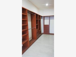 Casa en Venta en Imperial de la Ánimas Xalapa