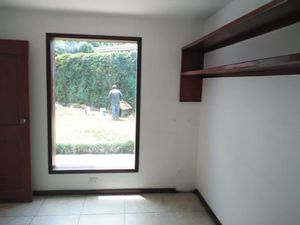 Casa en Venta en Briones Coatepec