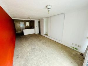 Casa en Venta en Floresta Veracruz