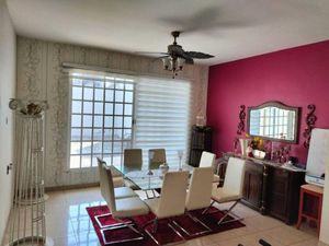 Casa en Venta en Ejido Primero de Mayo Sur Boca del Río