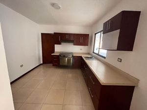 Casa en Venta en Lomas del Sol Alvarado