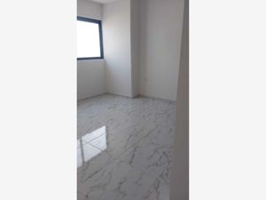 Departamento en Venta en Jardines de Virginia Boca del Río