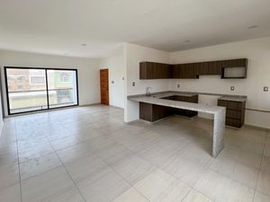 Departamento en Venta en Estatuto Juridico Boca del Río