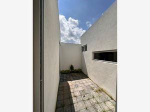 Casa en Venta en Conjunto Habitacional Tinajitas Medellín de Bravo